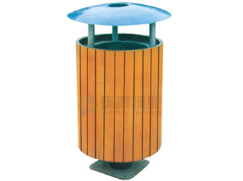 �A�Α����ľ����ͰHT-GM6360,�ľ,����Ͱ,�ľ,����Ͱ,